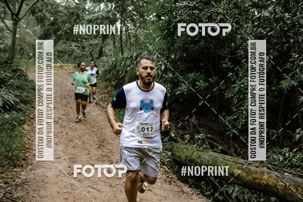 Buy your photos of the eventCircuito Interior Run Fest - Desafio Trail Run  6K on Fotop