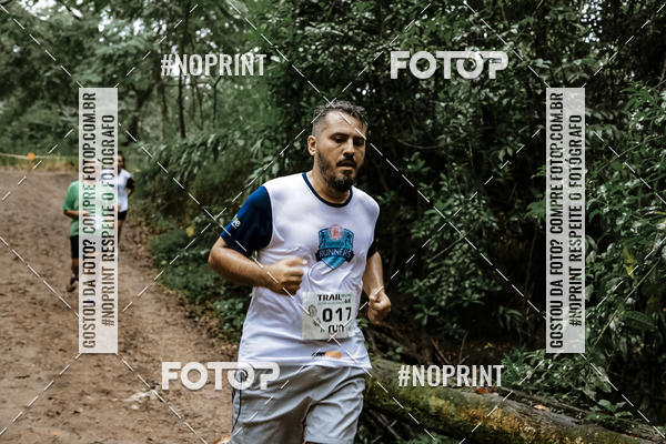 Buy your photos of the eventCircuito Interior Run Fest - Desafio Trail Run  6K on Fotop