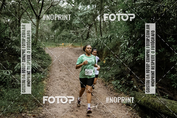 Buy your photos of the eventCircuito Interior Run Fest - Desafio Trail Run  6K on Fotop