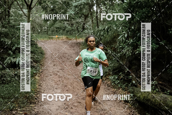 Buy your photos of the eventCircuito Interior Run Fest - Desafio Trail Run  6K on Fotop