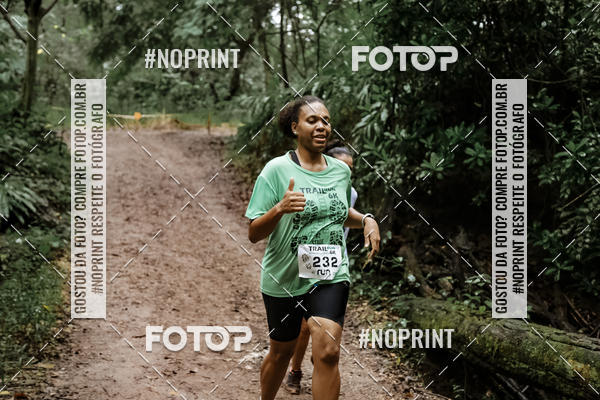 Buy your photos of the eventCircuito Interior Run Fest - Desafio Trail Run  6K on Fotop