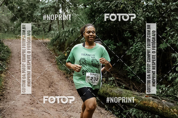 Buy your photos of the eventCircuito Interior Run Fest - Desafio Trail Run  6K on Fotop