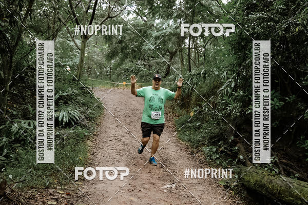 Buy your photos of the eventCircuito Interior Run Fest - Desafio Trail Run  6K on Fotop