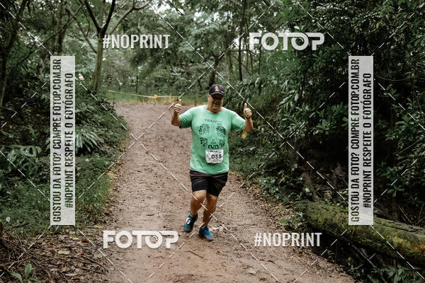 Buy your photos of the eventCircuito Interior Run Fest - Desafio Trail Run  6K on Fotop