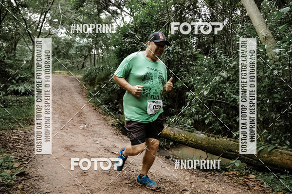 Buy your photos of the eventCircuito Interior Run Fest - Desafio Trail Run  6K on Fotop