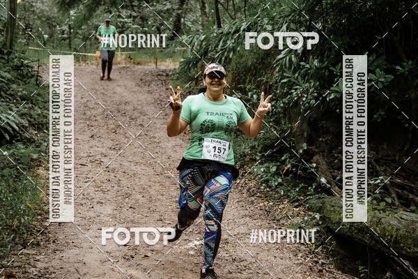 Buy your photos of the eventCircuito Interior Run Fest - Desafio Trail Run  6K on Fotop