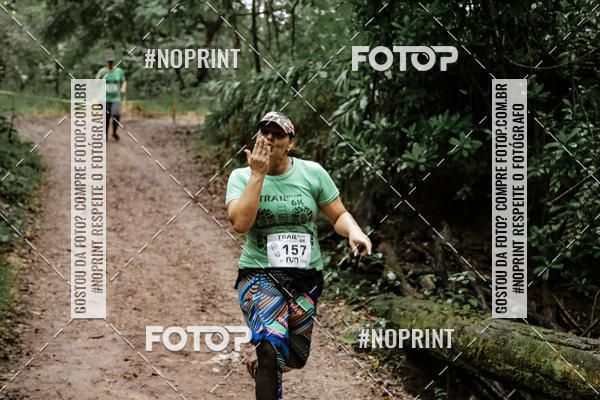 Buy your photos of the eventCircuito Interior Run Fest - Desafio Trail Run  6K on Fotop