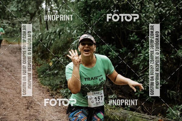 Buy your photos of the eventCircuito Interior Run Fest - Desafio Trail Run  6K on Fotop