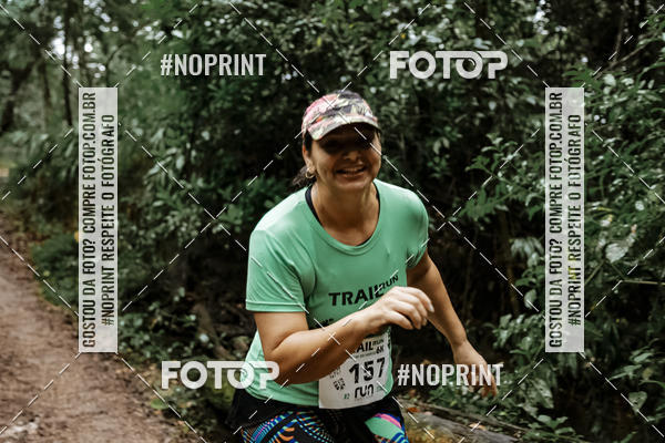 Buy your photos of the eventCircuito Interior Run Fest - Desafio Trail Run  6K on Fotop