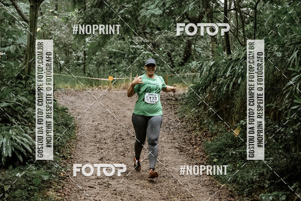 Buy your photos of the eventCircuito Interior Run Fest - Desafio Trail Run  6K on Fotop