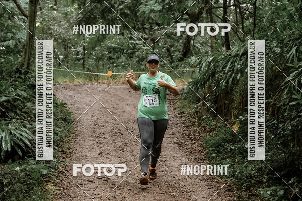 Buy your photos of the eventCircuito Interior Run Fest - Desafio Trail Run  6K on Fotop