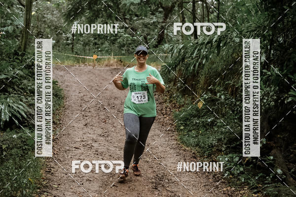 Buy your photos of the eventCircuito Interior Run Fest - Desafio Trail Run  6K on Fotop