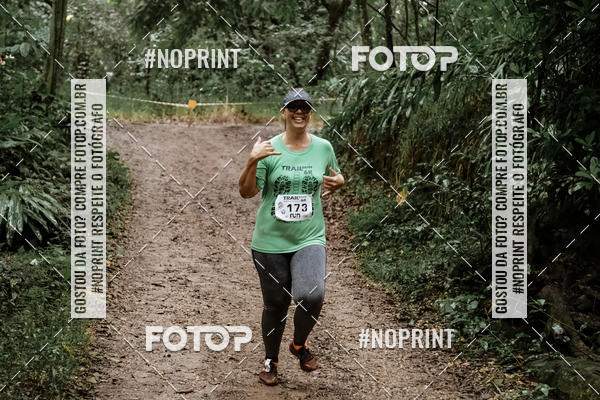 Buy your photos of the eventCircuito Interior Run Fest - Desafio Trail Run  6K on Fotop