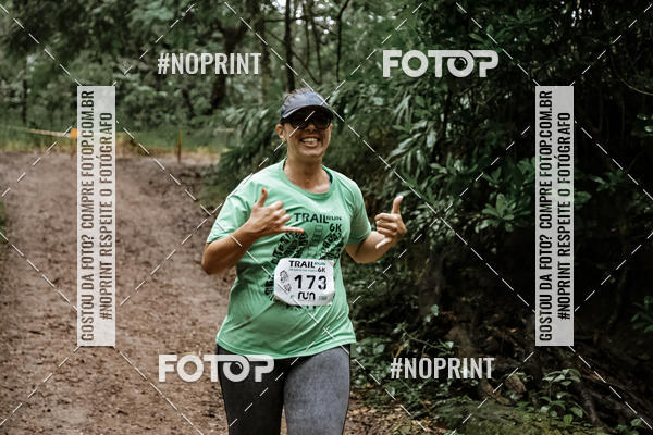 Buy your photos of the eventCircuito Interior Run Fest - Desafio Trail Run  6K on Fotop