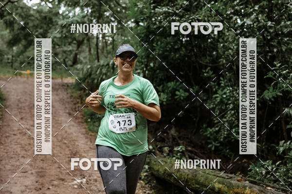 Buy your photos of the eventCircuito Interior Run Fest - Desafio Trail Run  6K on Fotop