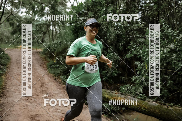 Buy your photos of the eventCircuito Interior Run Fest - Desafio Trail Run  6K on Fotop