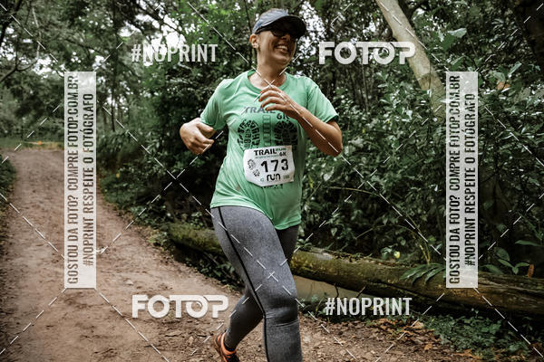 Buy your photos of the eventCircuito Interior Run Fest - Desafio Trail Run  6K on Fotop