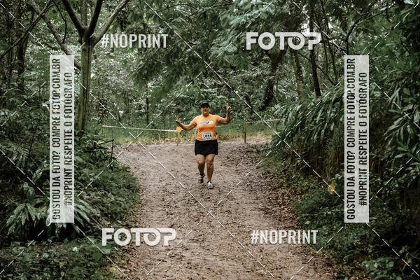 Buy your photos of the eventCircuito Interior Run Fest - Desafio Trail Run  6K on Fotop