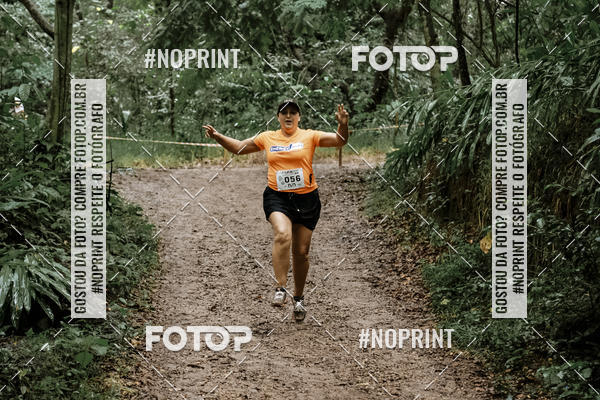 Buy your photos of the eventCircuito Interior Run Fest - Desafio Trail Run  6K on Fotop