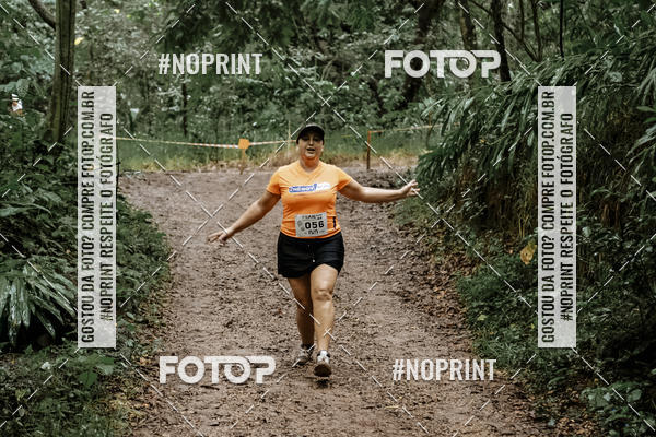 Buy your photos of the eventCircuito Interior Run Fest - Desafio Trail Run  6K on Fotop