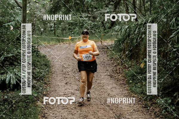 Buy your photos of the eventCircuito Interior Run Fest - Desafio Trail Run  6K on Fotop