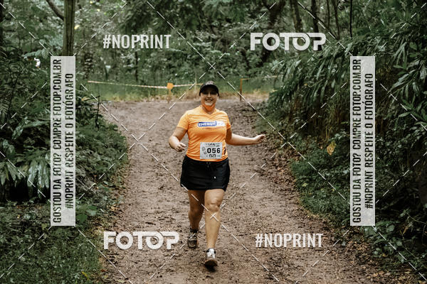 Buy your photos of the eventCircuito Interior Run Fest - Desafio Trail Run  6K on Fotop