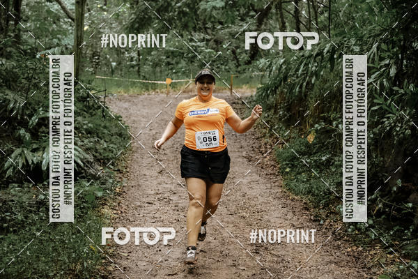 Buy your photos of the eventCircuito Interior Run Fest - Desafio Trail Run  6K on Fotop