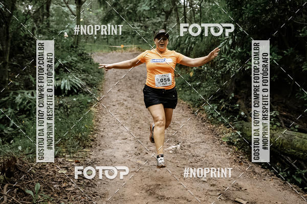 Buy your photos of the eventCircuito Interior Run Fest - Desafio Trail Run  6K on Fotop