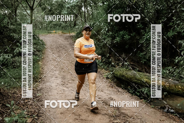Buy your photos of the eventCircuito Interior Run Fest - Desafio Trail Run  6K on Fotop