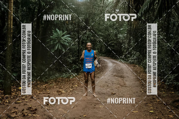 Buy your photos of the eventCircuito Interior Run Fest - Desafio Trail Run  6K on Fotop