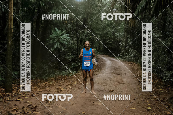 Buy your photos of the eventCircuito Interior Run Fest - Desafio Trail Run  6K on Fotop