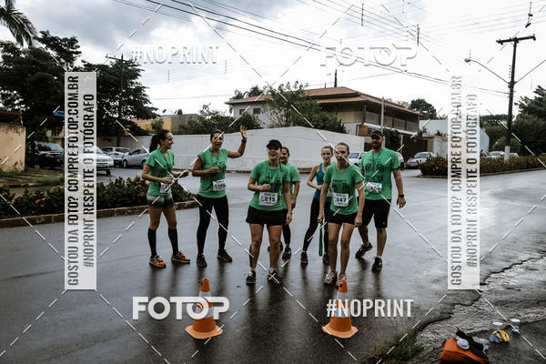 Buy your photos of the eventCircuito Interior Run Fest - Desafio Trail Run  6K on Fotop