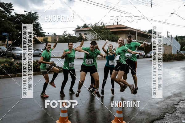 Buy your photos of the eventCircuito Interior Run Fest - Desafio Trail Run  6K on Fotop