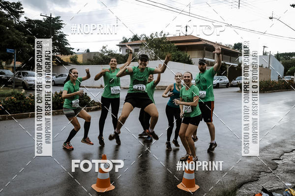 Buy your photos of the eventCircuito Interior Run Fest - Desafio Trail Run  6K on Fotop