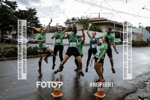 Buy your photos of the eventCircuito Interior Run Fest - Desafio Trail Run  6K on Fotop