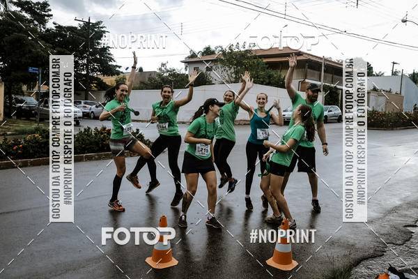 Buy your photos of the eventCircuito Interior Run Fest - Desafio Trail Run  6K on Fotop