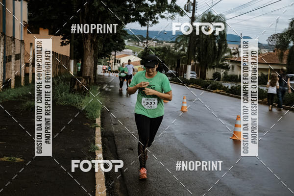 Buy your photos of the eventCircuito Interior Run Fest - Desafio Trail Run  6K on Fotop