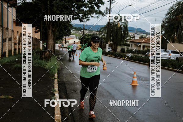 Buy your photos of the eventCircuito Interior Run Fest - Desafio Trail Run  6K on Fotop