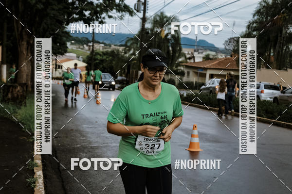 Buy your photos of the eventCircuito Interior Run Fest - Desafio Trail Run  6K on Fotop