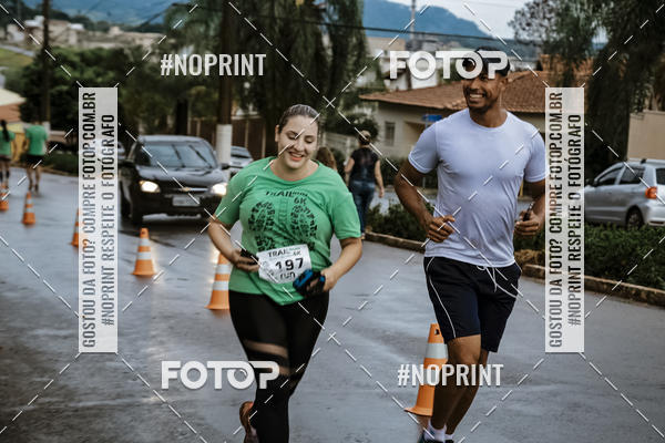 Buy your photos of the eventCircuito Interior Run Fest - Desafio Trail Run  6K on Fotop