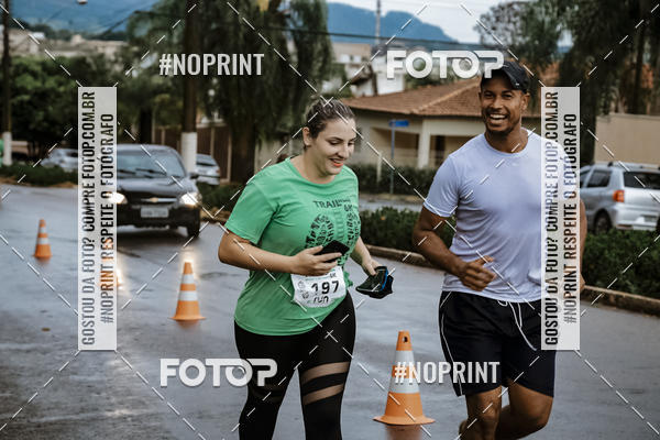 Buy your photos of the eventCircuito Interior Run Fest - Desafio Trail Run  6K on Fotop