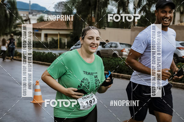 Buy your photos of the eventCircuito Interior Run Fest - Desafio Trail Run  6K on Fotop