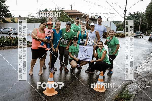 Buy your photos of the eventCircuito Interior Run Fest - Desafio Trail Run  6K on Fotop