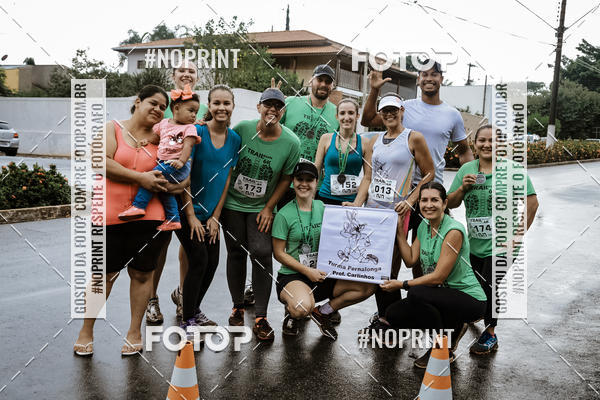 Buy your photos of the eventCircuito Interior Run Fest - Desafio Trail Run  6K on Fotop