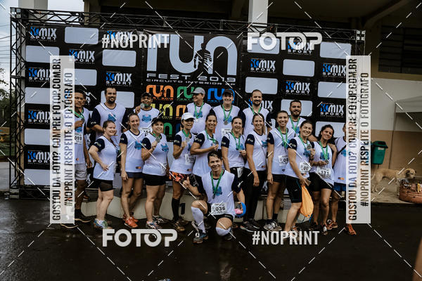 Buy your photos of the eventCircuito Interior Run Fest - Desafio Trail Run  6K on Fotop