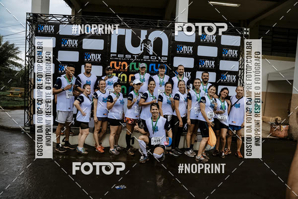 Buy your photos of the eventCircuito Interior Run Fest - Desafio Trail Run  6K on Fotop
