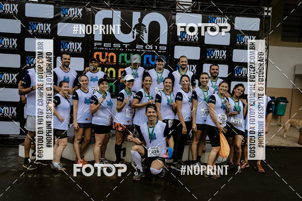 Buy your photos of the eventCircuito Interior Run Fest - Desafio Trail Run  6K on Fotop