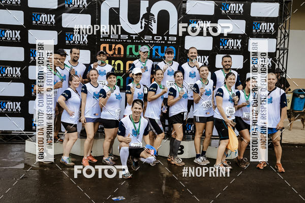 Buy your photos of the eventCircuito Interior Run Fest - Desafio Trail Run  6K on Fotop