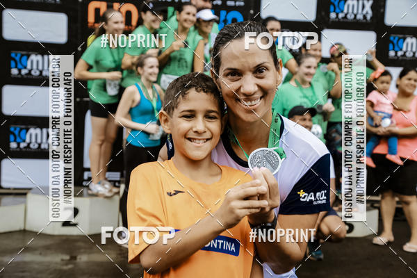 Buy your photos of the eventCircuito Interior Run Fest - Desafio Trail Run  6K on Fotop