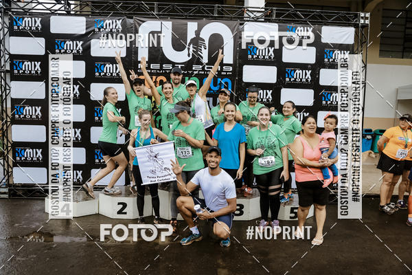 Buy your photos of the eventCircuito Interior Run Fest - Desafio Trail Run  6K on Fotop